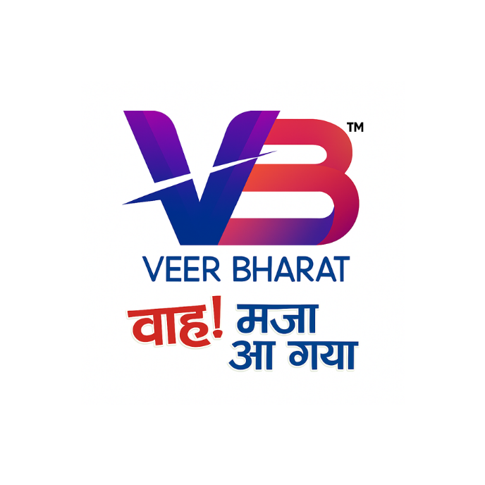 Veer Bharat